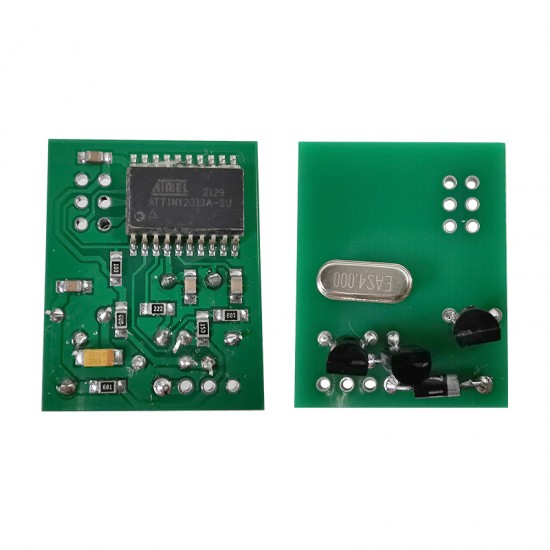 VAG Immo Emulator for VW/Audi Ecu Immobilizer Emulator for SEAT/SKODA (T)