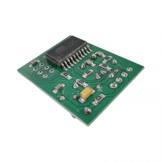 VAG Immo Emulator for VW/Audi Ecu Immobilizer Emulator for SEAT/SKODA (T)