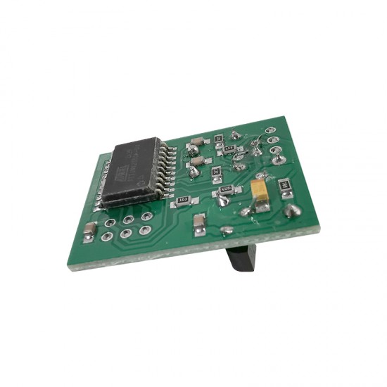 VAG Immo Emulator for VW/Audi Ecu Immobilizer Emulator for SEAT/SKODA (T)