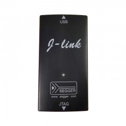 J-Link JLink V8 USB JTAG Emulator Debugger J-Link V8 Emulator