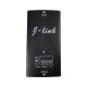 J-Link JLink V8 USB JTAG Emulator Debugger J-Link V8 Emulator