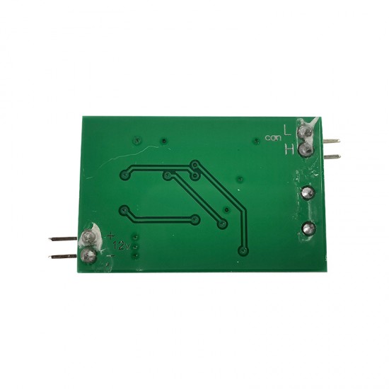 Renault CAN BUS Emulator for Instrument Cluster Repair (T)