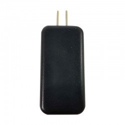 Universal Car SRS Airbag Simulator Emulator Resistor Bypass Fault Finding Diagnostic Car Auto Simulator Emulator Resistor