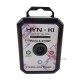 Hyundai/Kia Steering Lock Emulator Simulator smart key all type plug&start with Lock Sound No Programming Required