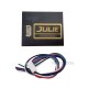 Universal Julie Pro Car Emulator Immobiliser/Tacho Solutions EDC17C10 EDC16CP39 EDC16 EDC15 ME7.4.7 ME7.4.6 ME7