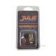 Universal Julie Pro Car Emulator Immobiliser/Tacho Solutions EDC17C10 EDC16CP39 EDC16 EDC15 ME7.4.7 ME7.4.6 ME7