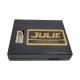 Universal Julie Pro Car Emulator Immobiliser/Tacho Solutions EDC17C10 EDC16CP39 EDC16 EDC15 ME7.4.7 ME7.4.6 ME7