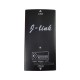 J-LINK JLink v12 J LINK V12 Jtag Swd Programmer USB High Speed Emulator STM32 Emulator Debugger ARM MCU Debug Tool Adapter PK Jlink V11 V9