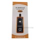 EL-50448 Plus 2in1 TPMS Reset Tool for GM/Ford Tire Pressure Monitor Sensor EL-50448 TPMS Activation Tool