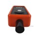 EL-50448 Plus 2in1 TPMS Reset Tool for GM/Ford Tire Pressure Monitor Sensor EL-50448 TPMS Activation Tool