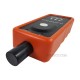 EL-50448 Plus 2in1 TPMS Reset Tool for GM/Ford Tire Pressure Monitor Sensor EL-50448 TPMS Activation Tool