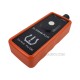 EL-50448 Plus 2in1 TPMS Reset Tool for GM/Ford Tire Pressure Monitor Sensor EL-50448 TPMS Activation Tool