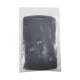 Renault Megane Smart Card 4 buttons ID46 PCF7952 433MHz Smart card with VA2 Emergency Insert Blade (without logo) (BY) 