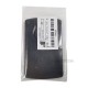 Renault Megane Smart Card 4 buttons ID46 PCF7952 433MHz Smart card with VA2 Emergency Insert Blade (without logo) (BY) 