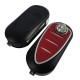 Alfa Romeo 3 button folding remote key shell