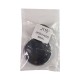 BMW Mini Cooper 3 button 868mhz remote key keyless entry