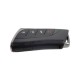 Lexus Smart Remote key shell 4 buttons