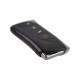 Lexus Smart Remote key shell 4 buttons