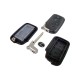 Lexus Smart Remote Key Case 3+1 buttons 