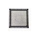 Launch JV700 auto remote transponder chip