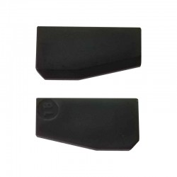 T5 ID20 Ceramic Transponder Chip