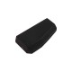 T5 ID20 Ceramic Transponder Chip