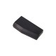 4D ID60(T13) 80Bit Carbon Transponder Chip(sub-factory) (G)