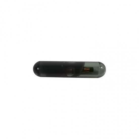 Acura/Honda/GM ID13(TP03) glass transponder chip (G)