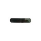 Acura/Honda/GM ID13(TP03) glass transponder chip (G)