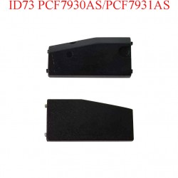 ID73 PCF7930AS/PCF7931AS Ceramic Transponder Chip(sub-factory) (G)