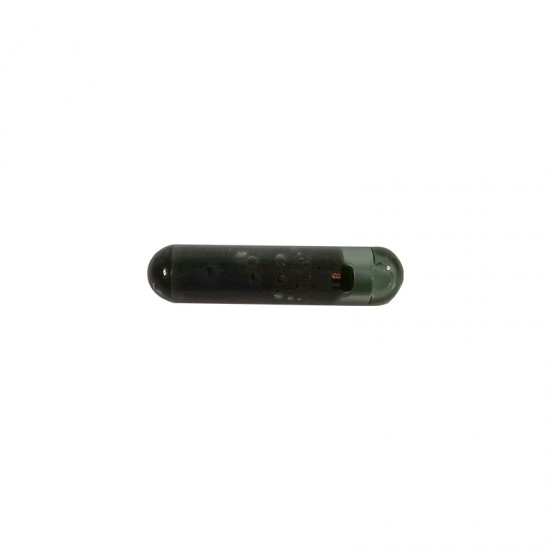 Original ID48(T6) glass transponder chip (G)