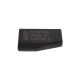 Original PCF7936AA ID46 Carbon Transponder Chip (G)