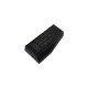 Original PCF7936AA ID46 Carbon Transponder Chip (G)