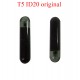 Original T5 ID20 glass Transponder chip (G)