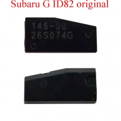 Subaru G ID82 Ceramic Transponder Chip (G)