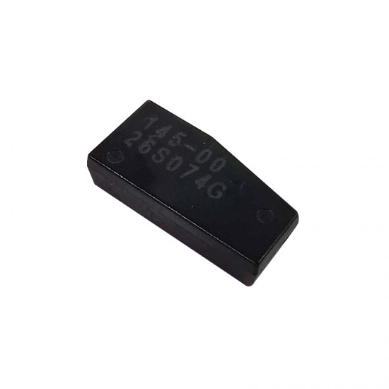 Subaru G ID82 Ceramic Transponder Chip (G)