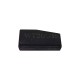 Toyota ID4C master Ceramic Transponder Chip (G)