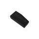 Toyota ID4C master Ceramic Transponder Chip (G)