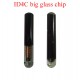 Toyota/Mazda/Ford ID4C big glass chip(after market) (G)