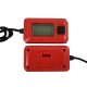 Auto Current Tester 12V AE150 Multimeter Lamp Car Repair tool By Fuse Diagnostic Tool 12V 23A Measurement range 0.01A-19.99A