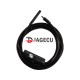 Android and PC Endoscope 5.5mm 2m (soft cable)