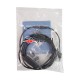 Android and PC Endoscope 5.5mm 2m (soft cable)