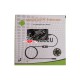 Android and PC Endoscope 5.5mm 2m (soft cable)