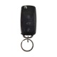 Universal Car Alarm System Automatic Central Kit Door Lock Vehicle Remote Control System M616-8239