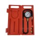 TU-12 Auto Transmission Pressure Tester Meter Gauge Tool 