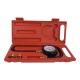 TU-12 Auto Transmission Pressure Tester Meter Gauge Tool 