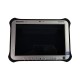 Panasonic FZ-G1 IPS touch screen Support Wifi Bluetooth Portable Tablet Second Hand