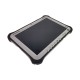 Panasonic FZ-G1 IPS touch screen Support Wifi Bluetooth Portable Tablet Second Hand