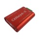 CANalyst-II CAN Analyzer USB To CAN Analyzer CAN-Bus Converter Adapter Compatible With ZLG USB To CAN