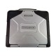 Panasonic Toughbook CF31 CF-31 Work for MB Star SD C4/C5/C6 openport 2.0